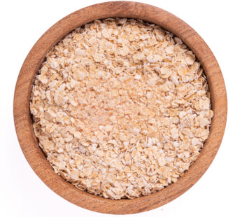 Avena instantánea