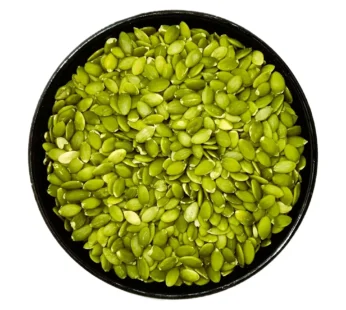 Semilla de zapallo