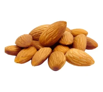 Almendra Nonpareil chilena