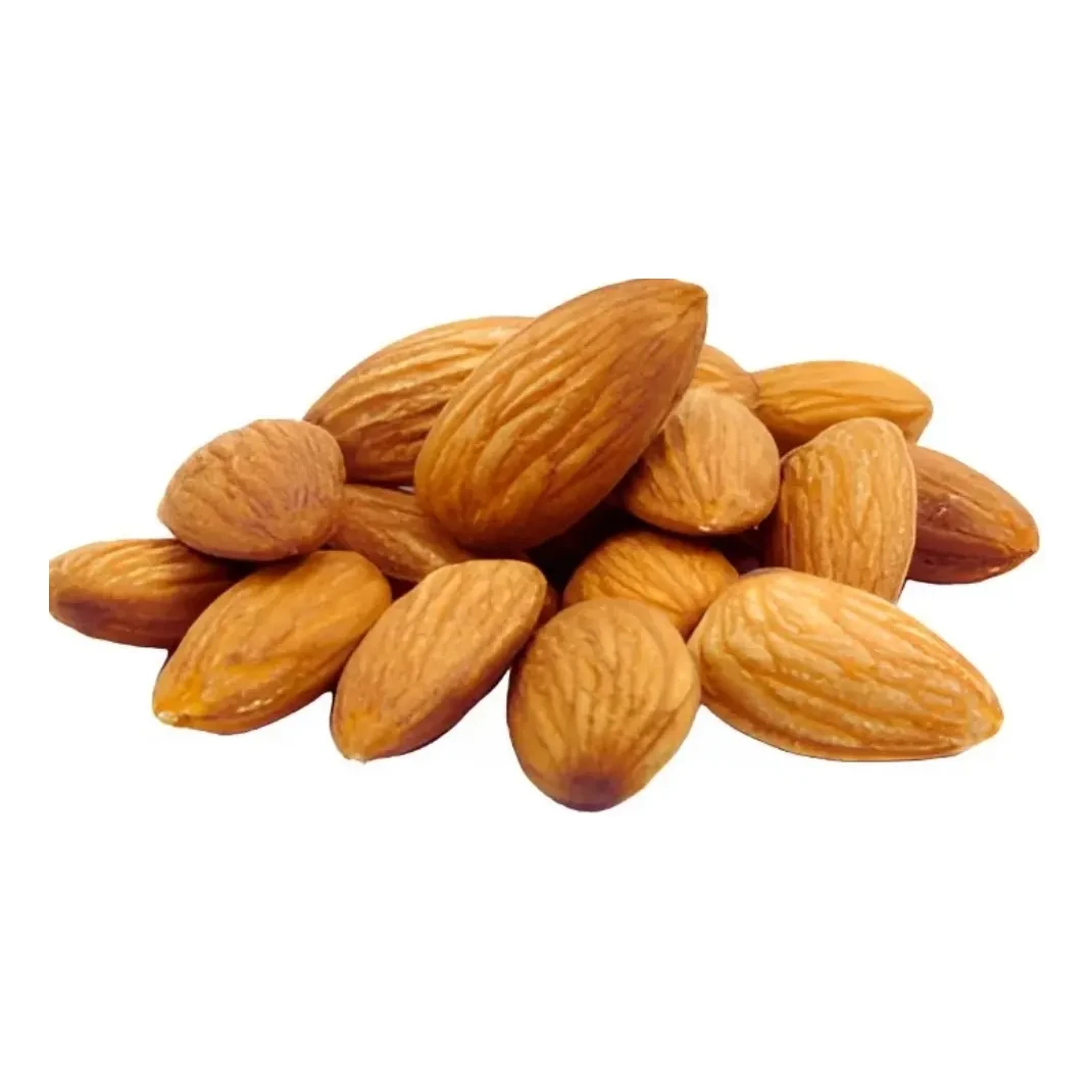 Almendra Nonpareil chilena