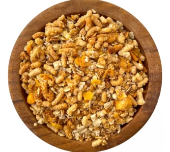 Granola