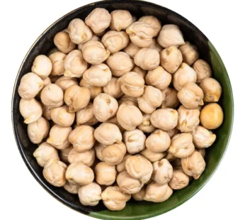 Garbanzo