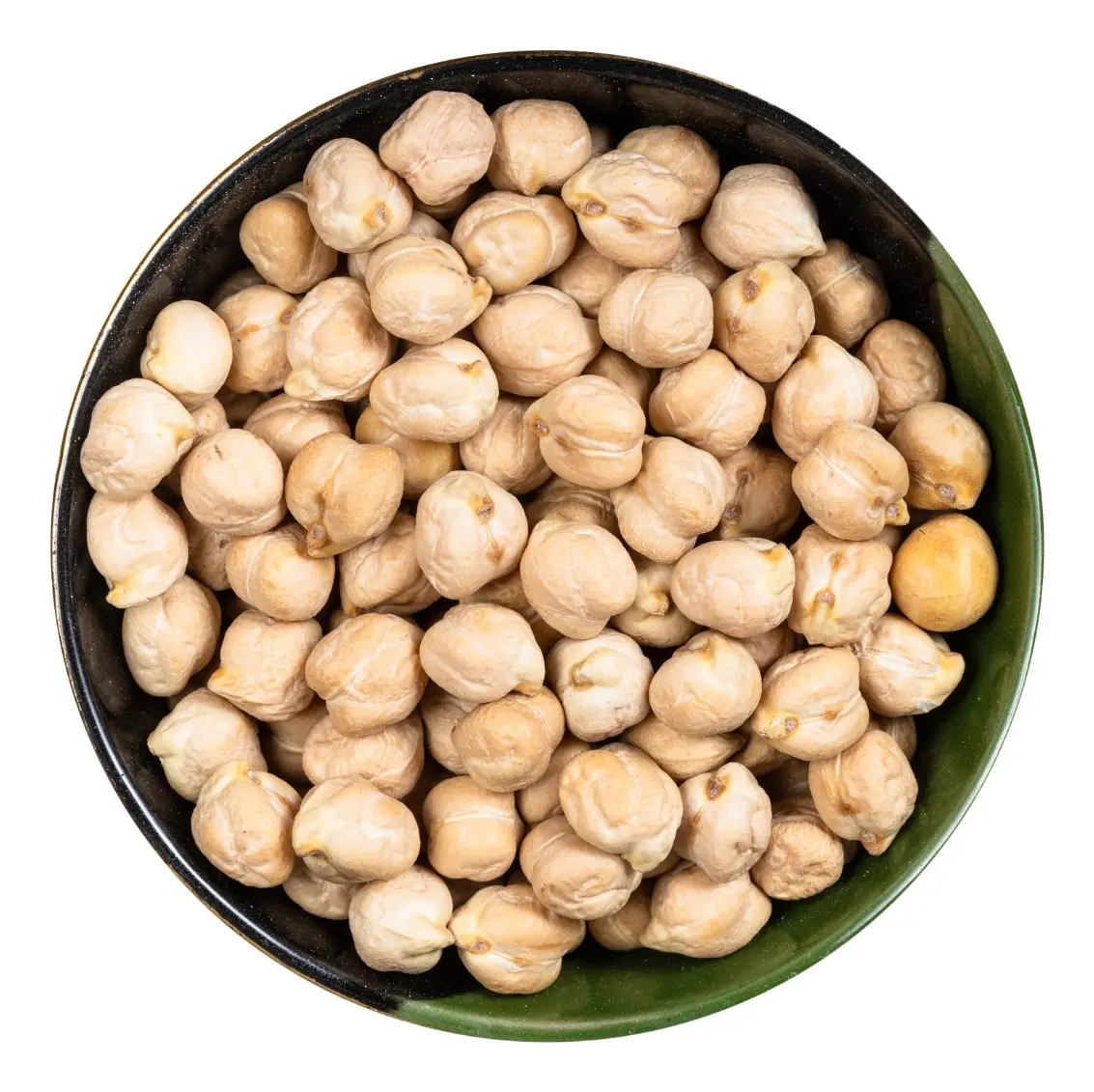 Garbanzo