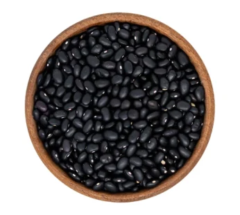 Poroto negro