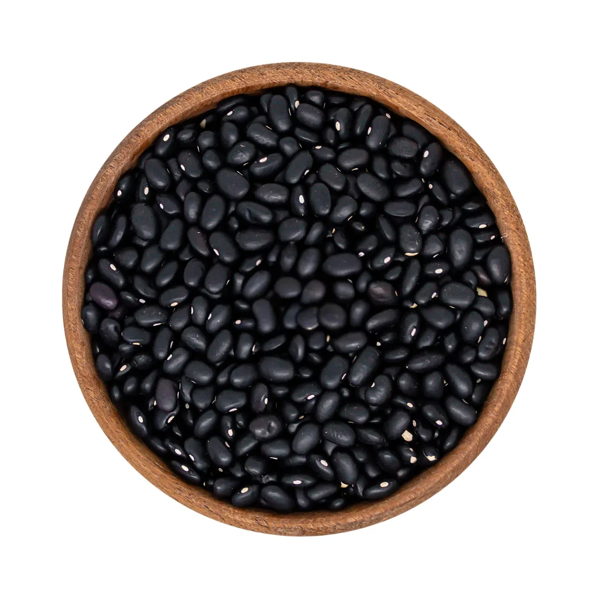 Poroto negro
