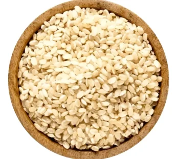 Arroz Yamani integral