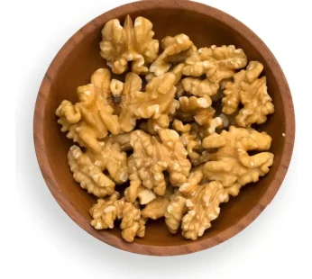 Nuez Mariposa Extra Light