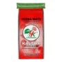 Yerba Kalena