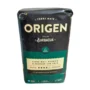 Yerba Origen