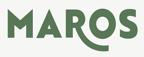 Maros Store
