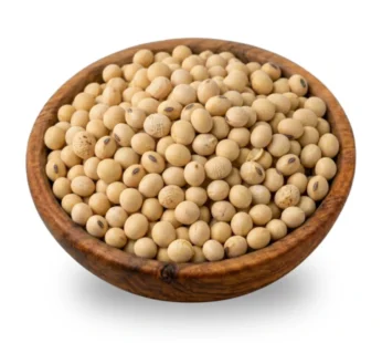 Poroto de soja