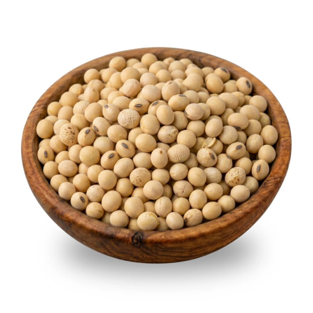 Poroto de soja
