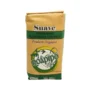 Yerba orgánica Rapipó Suave