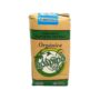 Yerba orgánica Rapipó Tradicional