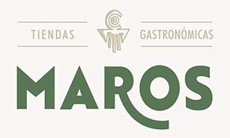 Maros Store